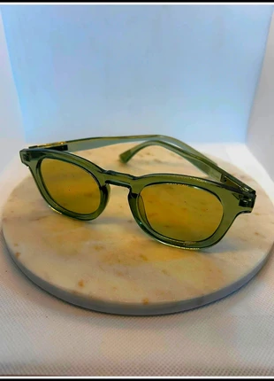 Lunettes de soleil, marca: Moscot, estado: Muy bueno, 12,90 €, 14,25 € Protección al comprador Pro incluida