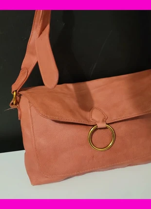 sac à main marron, brand: Sac à main marron, condition: Very good, €25.00, €26.95 includes Buyer Protection Pro