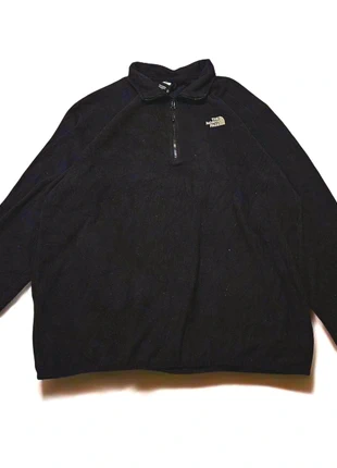 Polaire The North Face noire XL – Chaude, confortable et stylée, marque: The North Face, état: Très bon état, taille: XL, 29,99 €, 32,19 € Protection acheteurs incluse