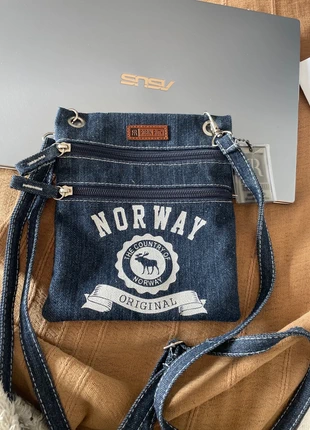 sac en jean Robin Ruth, brand: Robin Ruth, condition: Very good, €10.00, €11.20 includes Buyer Protection