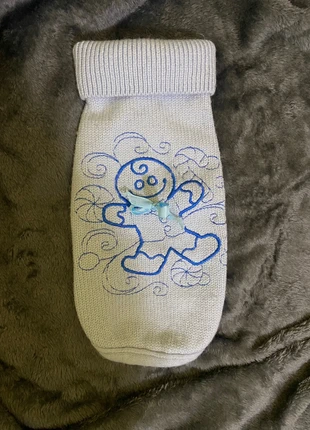 Maglioncino per cani, estado: Muy bueno, tamaño: XS, 4,80 €, 5,74 € Protección al comprador incluida