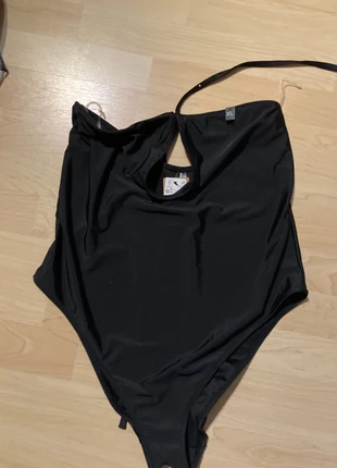 Maillot de bain taille XL, marque: Undiz, état: Neuf sans étiquette, taille: XL / 42 / 14, 14,00 €, 15,40 € Protection acheteurs incluse