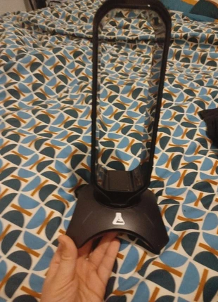 Ropose casque, marke: g-lab, zustand: Neu, 5,00 €, 5,95 € inklusive Vinted-Käuferschutz