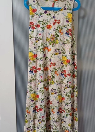 Vestido de Pull & Bear, marque: Pull & Bear, état: Très bon état, taille: S / 36 / 8, 4,00 €, 4,90 € Protection acheteurs incluse