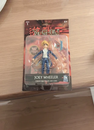 Yu gi oh, marke: Phatmojo, zustand: Neu, mit Etikett, größe: Einheitsgröße, 10,00 €, 11,20 € inklusive Vinted-Käuferschutz