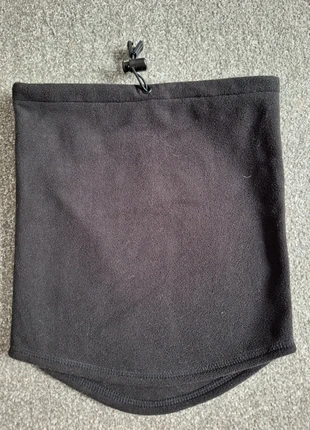 Womens fleece snood, brand: Mountain Warehouse, condition: New without tags, £1.00, £1.38 includes Buyer Protection