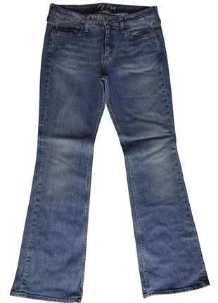 Jean vintage Tommy Hilfiger Taille W30 L32, brand: Tommy Hilfiger, condition: Very good, size: L / 40 / 12, €42.95, €45.80 includes Buyer Protection Pro