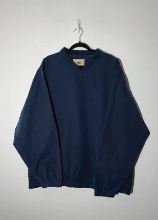 Pull vintage Lee bleu marine XXL- matière agréable et douce - style années 90, marque: Lee, état: Très bon état, taille: XXL, 15,00 €, 16,45 € Protection acheteurs incluse