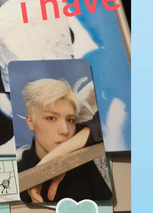 &team Maki back to life, zustand: Neu, 10,00 €, 11,20 € beinhaltet Vinted-Käuferschutz Pro