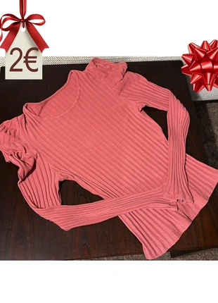 Blouse, marca: Vintage, estado: Muy bueno, tamaño: S / 36 / 8, 2,00 €, 2,80 € Protección al comprador Pro incluida