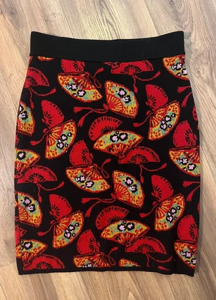 Jupe Yves Saint Laurent, brand: Yves Saint Laurent, condizioni: Ottime, taglia: L / IT 44 / EU 40, €110.00, €116.20 include la Protezione acquisti