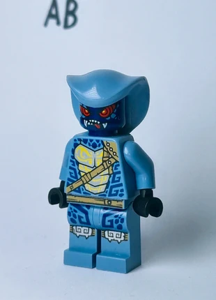 LEGO Ninjago, brand: LEGO, condition: New without tags, size: Preemie, up to 44cm, €3.49, €4.36 includes Buyer Protection