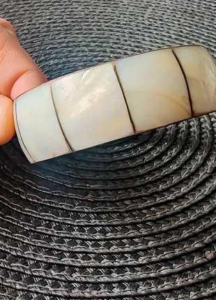 Bracelet vintage en bon état, état: Bon état, 1,85 €, 2,64 € Protection acheteurs incluse