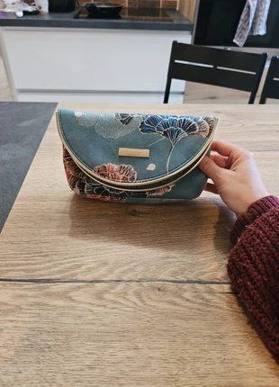 Pochette de rangement, état: Neuf sans étiquette, 2,00 €, 2,80 € Protection acheteurs incluse