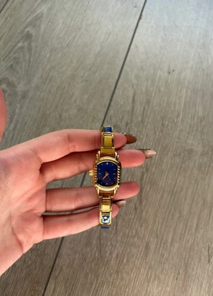 Italian charm horloge, merk: Italian charm horloge, staat: Nieuw met prijskaartje, € 17,50, € 19,08 inclusief Kopersbescherming