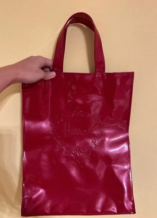 Borsa Harrods, brand: Harrods, condizioni: Ottime, €8.50, €9.63 include la Protezione acquisti