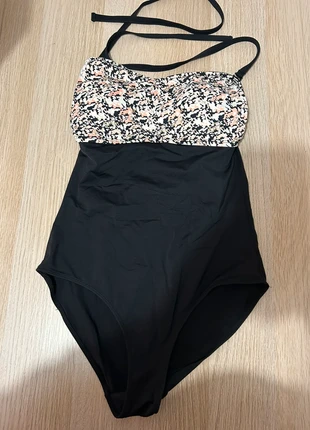 Bañador mujer talla M, marque: Change, état: Très bon état, taille: M / 38 / 10, 4,50 €, 5,43 € Protection acheteurs incluse