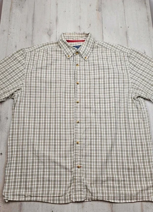 Chemise Levi's 
Taille L, marca: Levi's, estado: Muy bueno, tamaño: L, 12,00 €, 13,30 € Protección al comprador incluida