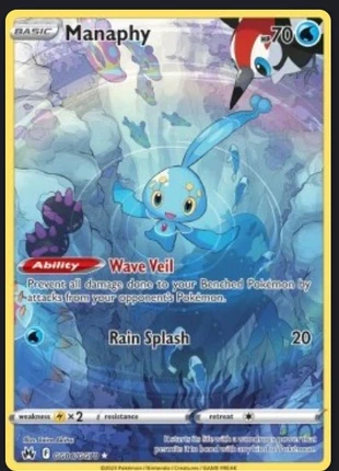 Carte pokemon, brand: Pokémon, condition: New, €10.00, €11.20 includes Buyer Protection