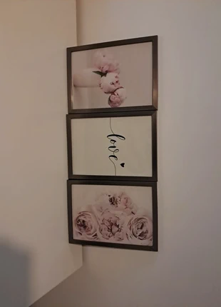 Tableau, état: Très bon état, 8,00 €, 9,10 € Protection acheteurs incluse