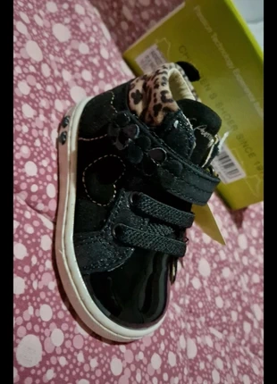 Scarpe bimba primigi n 18, marque: Primigi, état: Neuf avec étiquette, taille: 18, 25,00 €, 26,95 € Protection acheteurs incluse