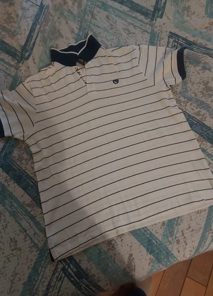 Polo uomo, marke: Ascot Sport, zustand: Gut, größe: XXL, 5,00 €, 5,95 € inklusive Vinted-Käuferschutz