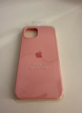 Funda IPhone 13/13 proRosa, marque: Rosa, état: Neuf avec étiquette, 3,00 €, 3,85 € Protection acheteurs incluse