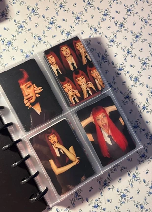 jennie blackpink, marque: BlackPink, état: Comme neuf, 4,50 €, 5,43 € Protection acheteurs incluse