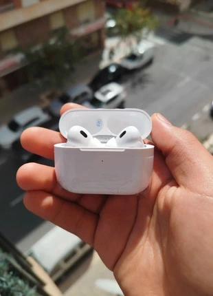 Auriculares inalámbricos bluetooth TWS airpro2, état: Neuf avec étiquette, 7,99 €, 9,09 € Protection acheteurs incluse