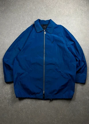 Australian Hyvent Jacket 2000s Size 56 Giro D’italia, brand: Australian, condizioni: Ottime, taglia: XXXL, €19.99, €21.69 include la Protezione acquisti Pro