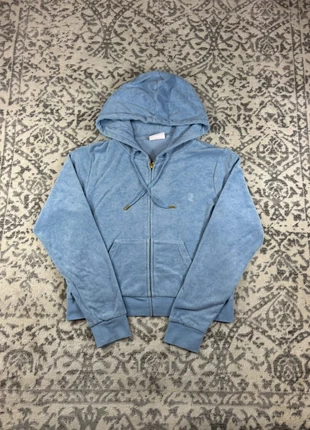 Sweat Juicy Couture - Taille XL, marke: Juicy Couture, zustand: Sehr gut, größe: XL, 15,00 €, 16,45 € beinhaltet Vinted-Käuferschutz Pro