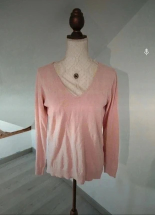 Pull femme S, marque: Unique, état: Très bon état, taille: S / 36 / 8, 5,50 €, 6,48 € Protection acheteurs incluse