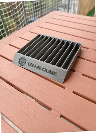 Support de jeu Nintendo GameCube, marque: Nintendo, état: Très bon état, 11,99 €, 13,29 € Protection acheteurs (Pro) incluse