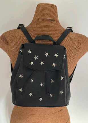 Tasje, staat: Heel goed, € 5,00, € 5,95 inclusief Kopersbescherming