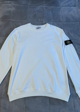 Pull Stone, marque: Stone, état: Neuf sans étiquette, taille: M, 45,00 €, 47,95 € Protection acheteurs incluse