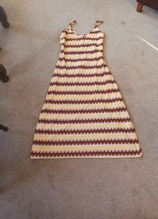 King louie maat L nieuw, brand: King Louie, condizioni: Nuovo senza cartellino, taglia: L / IT 44 / EU 40, €20.00, €21.70 include la Protezione acquisti