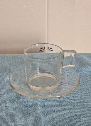 Chávena de café | cup | tasse, marque: Local, état: Très bon état, 2,00 €, 2,80 € Protection acheteurs incluse