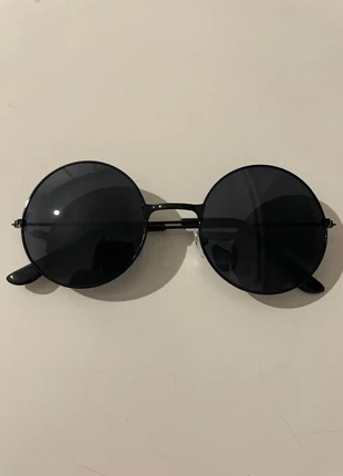 Occhiali Gojo Satoru | Jujutsu Kaisen | Cosplay Anime | Nuovi, marque: Jujutsu Kaisen, état: Neuf avec étiquette, 8,00 €, 9,10 € Protection acheteurs incluse