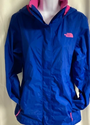 Veste The North Face femme XL – coupe-vent et imperméable, marque: The North Face, état: Neuf sans étiquette, taille: XL / 42 / 14, 28,00 €, 30,10 € Protection acheteurs incluse