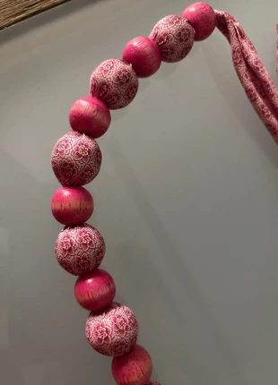 Außergewöhnliche Kette, marque: Keine, état: Très bon état, 5,00 €, 5,95 € Protection acheteurs incluse