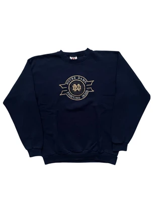 Vintage pullover, brand: Pullover, condizioni: Buone, taglia: S, €5.00, €5.95 include la Protezione acquisti