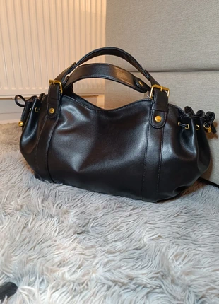 Sac à main style Gérard darel 24h, brand: gérard darel 24h, condition: New without tags, €130.00, €137.20 includes Buyer Protection