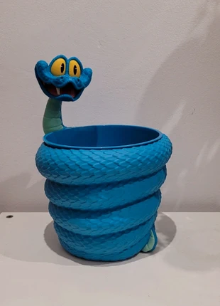 Palomitero de Zootropolis, marque: Disney, état: Neuf avec étiquette, 60,00 €, 63,70 € Protection acheteurs incluse