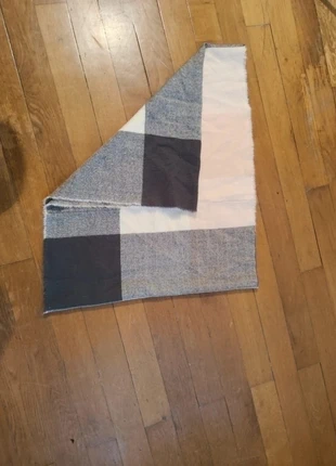 Beau tour de cou, brand: Vintage Dressing, condizioni: Ottime, €5.00, €5.95 include la Protezione acquisti Pro