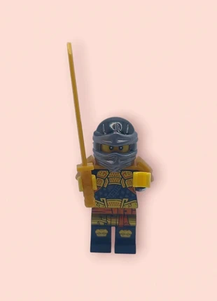 Figurine style LEGO *14*, marca: LEGO Ninjago, estado: Muito bom, tamanho: Tamanho único, €2.00, €2.80 inclui Proteção do Comprador