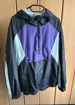 Windjasje van de primark., marque: Primark, état: Très bon état, taille: L, 2,00 €, 2,80 € Protection acheteurs incluse