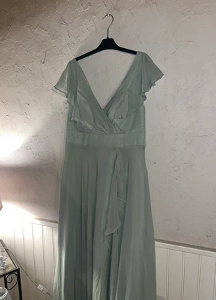 Rose cocktail ( mariage ), marke: Love Tree, zustand: Neu, mit Etikett, größe: XXL / 44 / 16, 40,00 €, 42,70 € inklusive Vinted-Käuferschutz