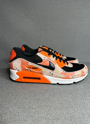 Nike Air Max 90, marque: Nike Air Max 90, état: Très bon état, taille: 49, 99,00 €, 104,65 € Protection acheteurs (Pro) incluse