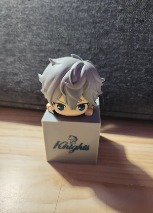 Figurine ensemble stars izumi sena, zustand: Sehr gut, größe: Einheitsgröße, 40,00 €, 42,70 € inklusive Vinted-Käuferschutz