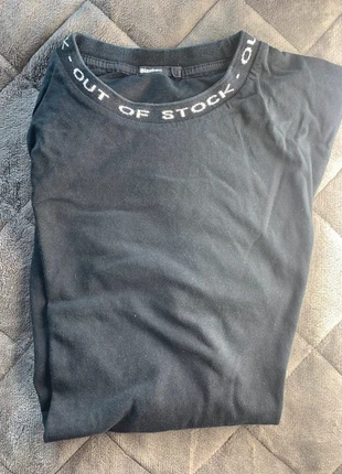 T shirt bizzbee (25€), marca: Bizzbee, estado: Novo sem etiquetas, tamanho: M, €10.00, €11.20 inclui Proteção do Comprador Pro